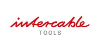 Intercable Tools GmbH