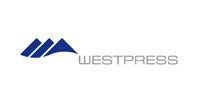 WESTPRESS GmbH & Co. KG Werbeagentur