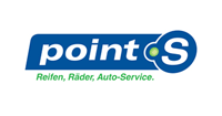 point S Deutschland GmbH