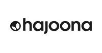 hajoona GmbH