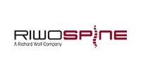 RIWOspine GmbH