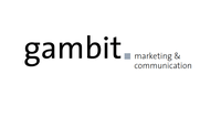 gambit marketing & communication GmbH
