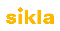Sikla Corporate Services Headquarters GmbH