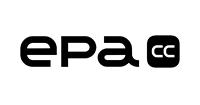 ePA- CC GmbH
