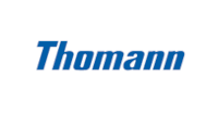 Thomann GmbH