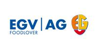 EGV Lebensmittel für Großverbraucher AG