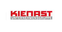 Kienast Schuhhandels GmbH & Co. KG