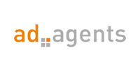 ad agents GmbH