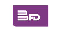 bfd buchholz-fachinformationsdienst gmbh