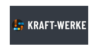 Kraft-Werke GmbH