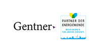 Alfons W. Gentner Verlag GmbH & Co. KG