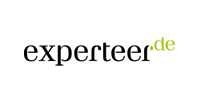 Haus Rabenhorst O. Lauffs GmbH & Co. KG