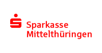 Sparkasse Mittelthüringen