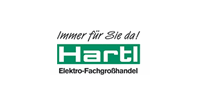 Martin Hartl Elektrofachgrosshandel GmbH