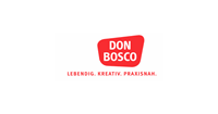 Don Bosco Medien GmbH