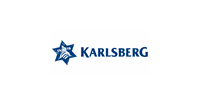 Karlsberg Brauerei GmbH