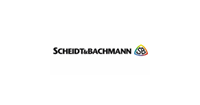 Scheidt & Bachmann Parking Solutions GmbH