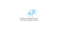 Technische Hochschule Aschaffenburg