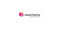 experimenta gGmbH