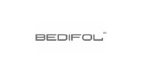 Bedifol GmbH
