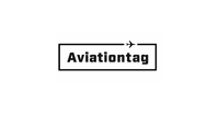 E-Commerce Jobs bei Aviationtag c/o bordbar design GmbH