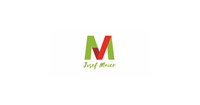 E-Commerce Jobs bei Josef Maier GmbH & Co. KG