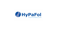 HYPAFOL GmbH