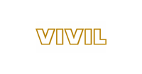 VIVIL A. Müller GmbH & Co. KG