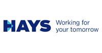 E-Commerce Jobs bei Hays