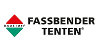 Faßbender Tenten GmbH & Co.KG