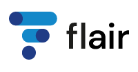flair.hr GmbH