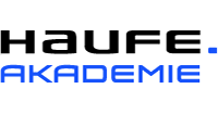 Haufe Akademie GmbH & Co. KG