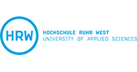 Hochschule Ruhr West