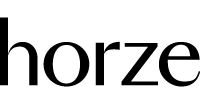 E-Commerce Jobs bei Horze International GmbH