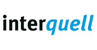 Interquell GmbH