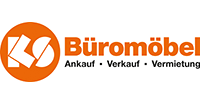 KS Büromöbel GmbH