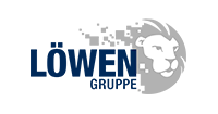 LÖWEN-Gruppe