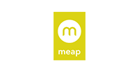 meap GmbH