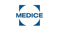MEDICE Arzneimittel Pütter GmbH & Co. KG