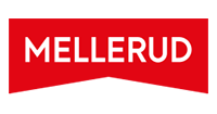 E-Commerce Jobs bei MELLERUD CHEMIE GmbH