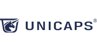 UniCaps GmbH