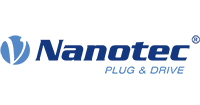 Nanotec Electronic GmbH & Co. KG