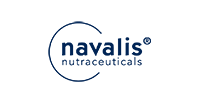 Navalis® nutraceuticals GmbH