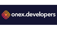 Onex Developers