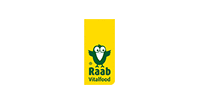 Raab Vitalfood GmbH