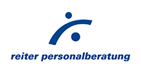 E-Commerce Jobs bei reiter personalberatung
