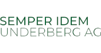E-Commerce Jobs bei Semper idem Underberg AG