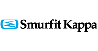 Smurfit Kappa Deutschland GmbH