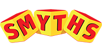 Smyths Toys Deutschland AG & Co. KG