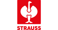 Engelbert Strauss GmbH & Co. KG
